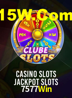 7577Win Bet