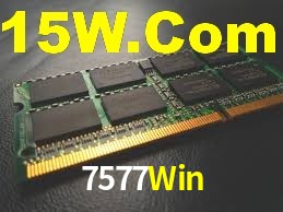 Crash Games Statistics 7577Win