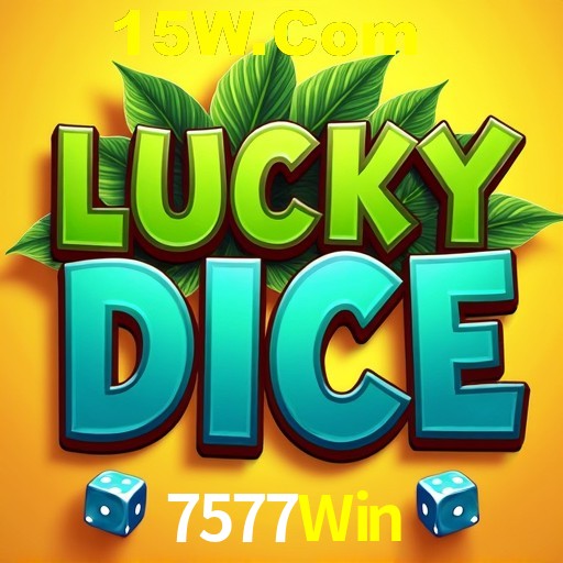 Seasonal Promotions 7577Win