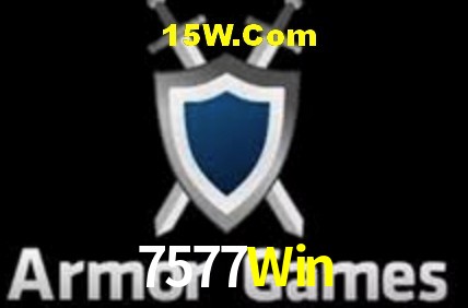 7577Win Curitiba - Live Betting