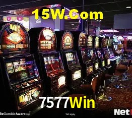 Avaliações dos Jogadores 7577Win