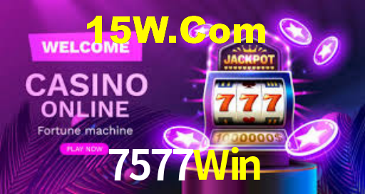 7577Win