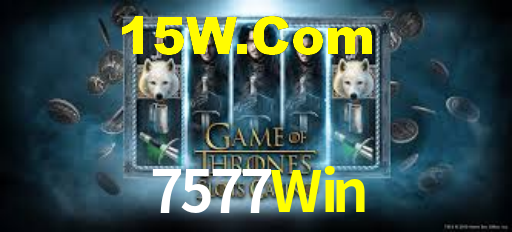 7577Win