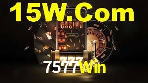 Tournaments 7577Win