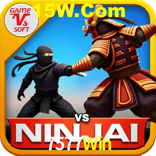 Descubra a Magia dos Jogos de Arcade no 7577Win
