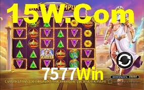7577Win