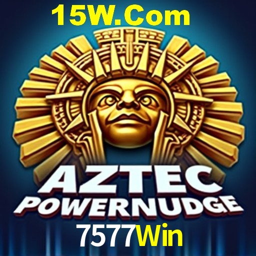 7577Win Curitiba - Live Status