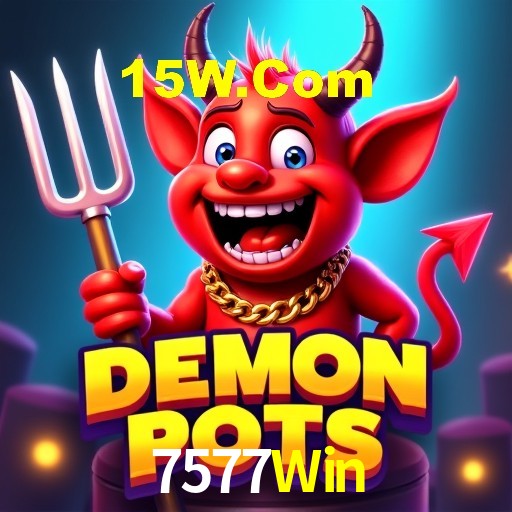 Jogo Aviator 7577Win