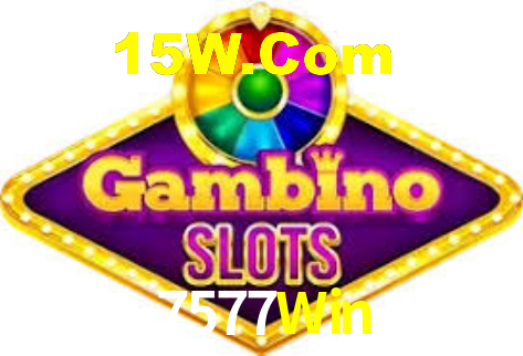7577Win: A Experiência de Casino com Jogos de Mesa ao Vivo