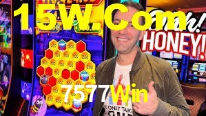 7577Win Bet