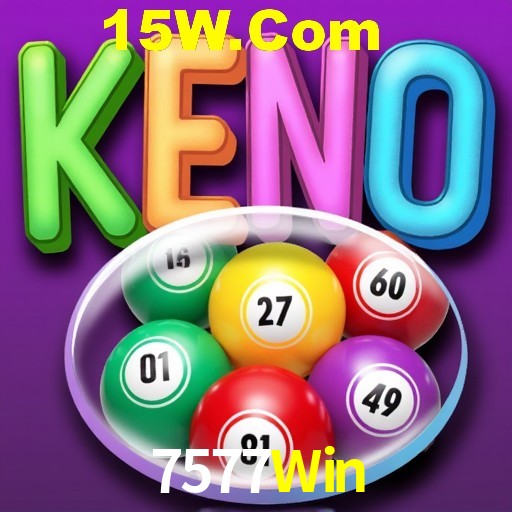 7577Win Rio de Janeiro - Professional Dealers