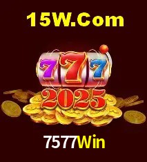 Casino Ao Vivo 7577Win