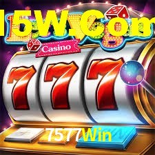 Crash Games Strategies 7577Win