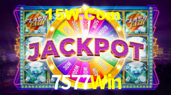 7577Win
