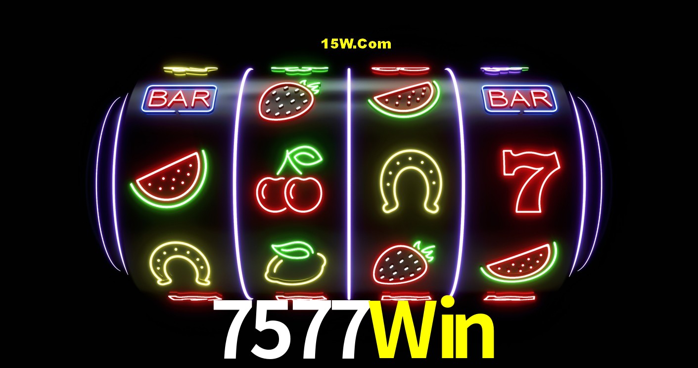 Platform Technology 7577Win