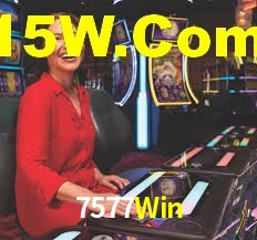 Exclusive Games 7577Win