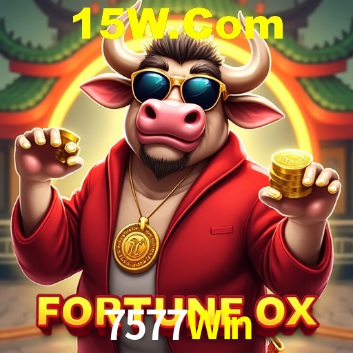 Desvendando o Mundo dos Jogos Virtuais na 7577Win