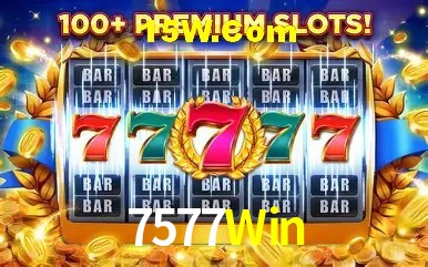 7577Win Salvador - Statistics