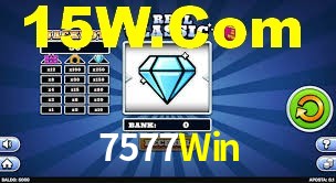 7577Win