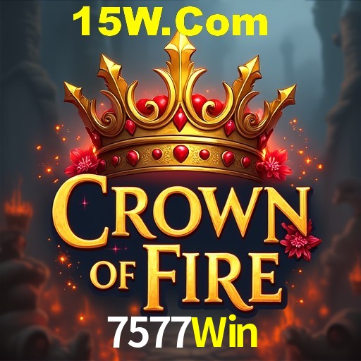 7577Win Belo Horizonte - VIP Casino
