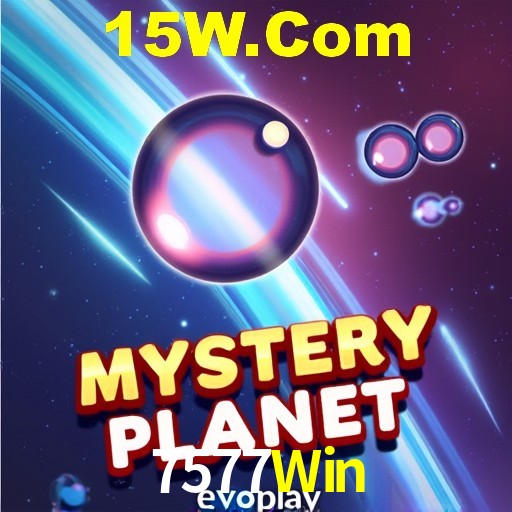 Bônus Diários 7577Win