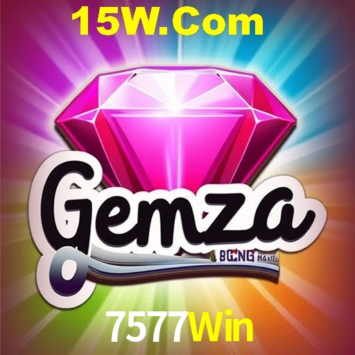 7577Win Salvador - Studio Tour