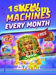 Account Benefits 7577Win