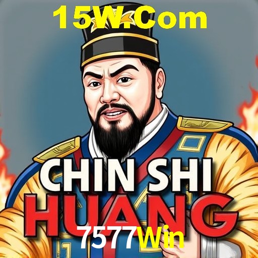Desvendando o Mundo dos Jogos Virtuais na 7577Win
