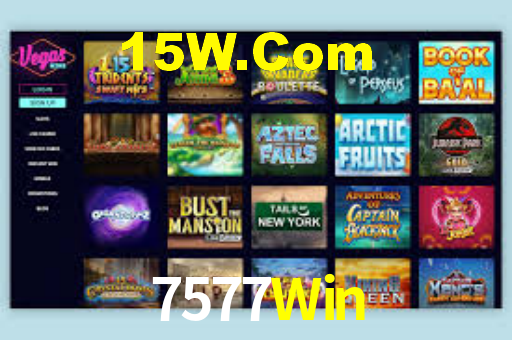 7577Win.Com