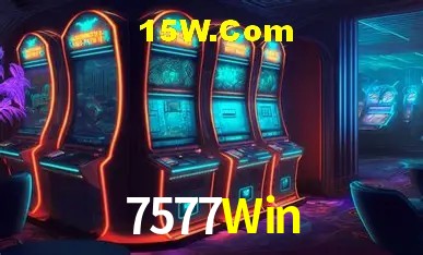 7577Win - User Statistics