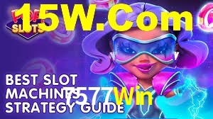 Player Reviews 7577Win
