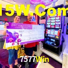 Experiência VIP 7577Win
