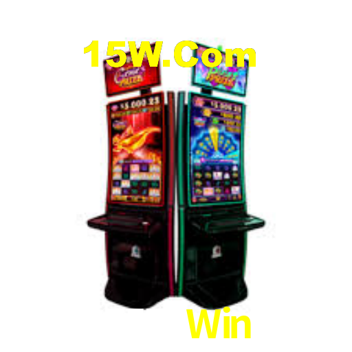 7577Win Bet