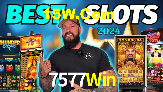 7577Win,7577Win.Com