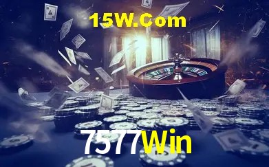 7577Win Salvador - Strategy