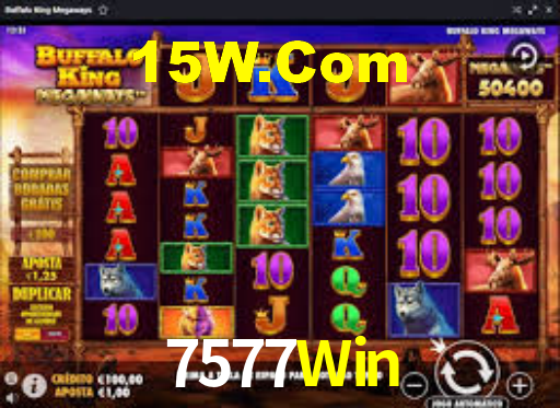 7577Win,7577Win.Com