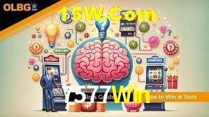 Secure Login 7577Win