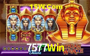 Experiência VIP 7577Win