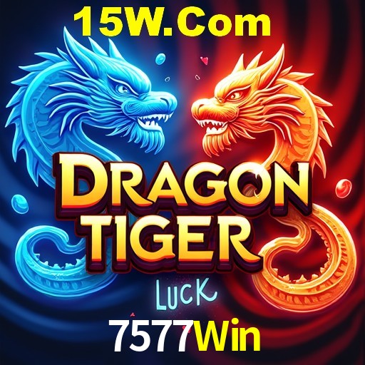 Exclusive Offers 7577Win