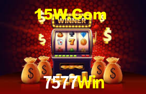 7577Win.Com