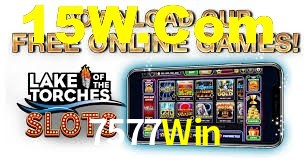 Basketball Betting 7577Win