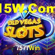 Programa VIP 7577Win