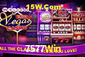 Design Responsivo 7577Win