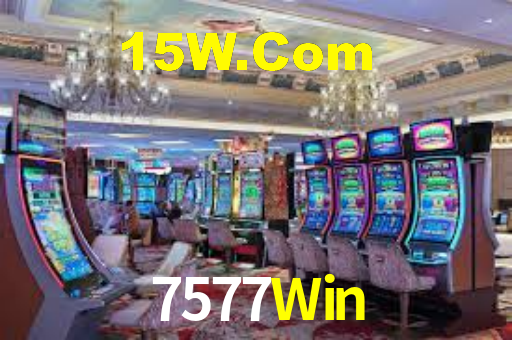7577Win.Com