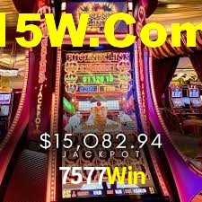 Football Betting 7577Win