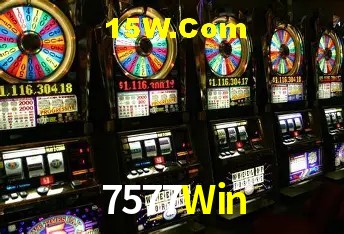 7577Win Salvador - Support