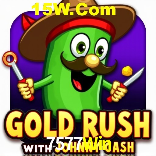 Weekend Specials 7577Win