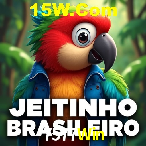 PIX Instantâneo 7577Win