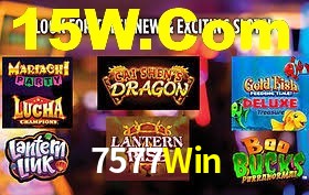 VIP Casino 7577Win