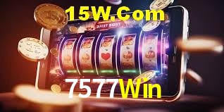 Live Casino 7577Win